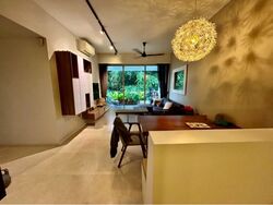 The Peak@Balmeg (D5), Condominium #449351061